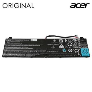Original AP18JHQ Battery for Acer Laptop 5550mAh (NB410712)