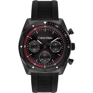 Calvin Klein 25200467 Flex Hand watches for men (25200467)