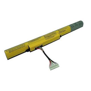 ExtraDigital L12L4K01 Battery for Lenovo Laptop 2600mAh (NB480135)