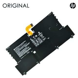 Original SO04XL Battery for HP Laptop (NB461516)