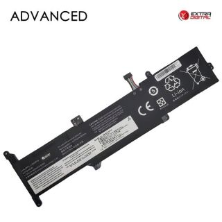 ExtraDigital L19L3PF5 Battery for Lenovo Laptop 4650mAh (NB482047)