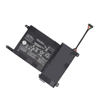 Original L14M4P23 Battery for Lenovo Laptop (NB480647)