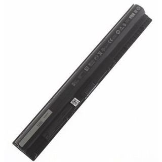 ExtraDigital M5Y1K Battery for Dell Laptop 2200mAh (NB440368)