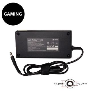 Laptop Charger HP230G7450 for Hp 19.5V / 11.8A / 230W (HP230G7450)