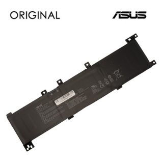 Original B31N1635 Battery for Asus Laptop 3550mAh (NB432233)