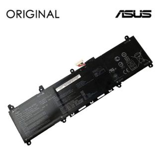 Original C31N1806 Battery for Asus Laptop 3640mAh (NB431458)