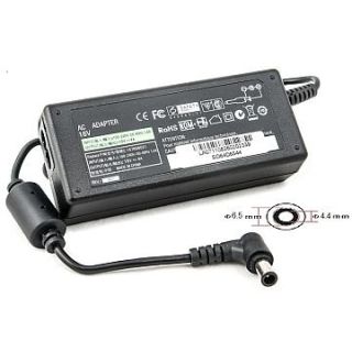 Laptop Charger SO64D6544 for Sony 16V / 4A / 64W (SO64D6544)