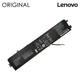 Original L14S3P24 Battery for Lenovo Laptop (NB480760)