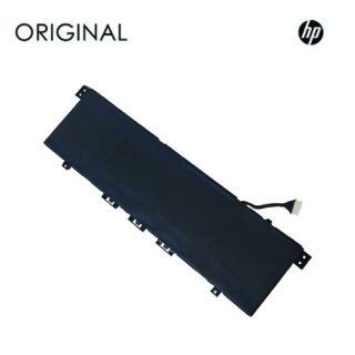 Original KC04XL Battery for HP Laptop (NB461424)