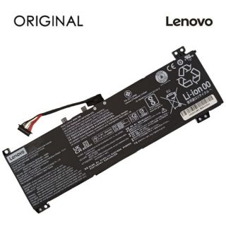 Original L20C3PC2 Battery for Lenovo Laptop 3820mAh (NB482665)