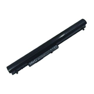 ExtraDigital LA03 Battery for HP Laptop 2200mAh (NB460793)