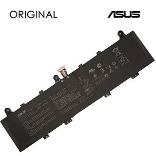 Original C41N1906 Battery for Asus Laptop 5675mAh (NB432295)