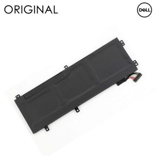 Original M7R96 Battery for Dell Laptop (NB441181)
