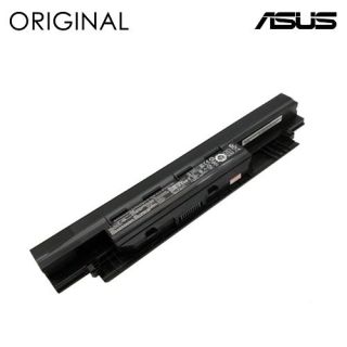 Original A32N1331 Battery for Asus Laptop 4400mAh (NB430987)
