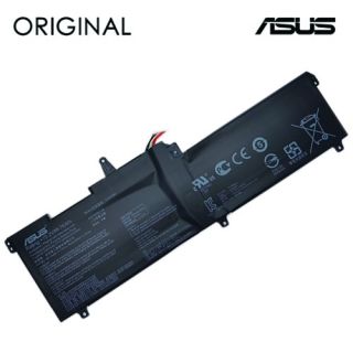Original C41N1541 Battery for Asus Laptop 5000mAh (NB431250)