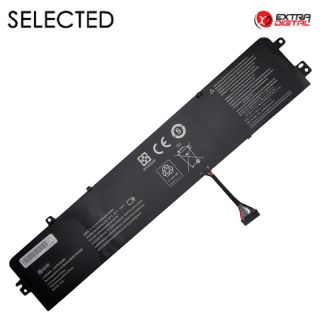 ExtraDigital L14M3P24 Battery for Lenovo Laptop 4000mAh (NB481576)