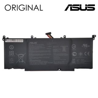 Original B41N1526 Battery for Asus Laptop 4240mAh (NB431601)