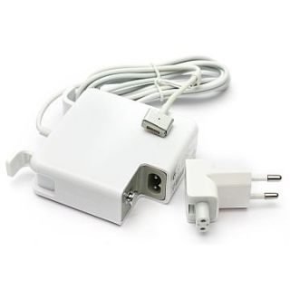 Laptop Charger AP85HMAG2 for Apple 220V / 4.25A / 85W (AP85HMAG2)