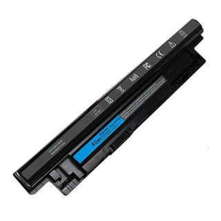 Original Battery for Dell Laptop (NB441075)