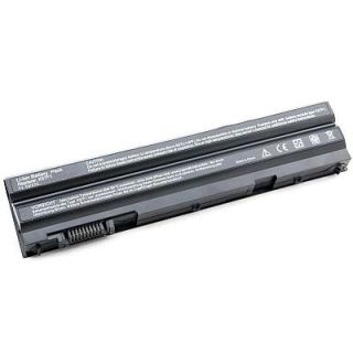 ExtraDigital T54FJ Battery for Dell Laptop 5200mAh (NB440160)