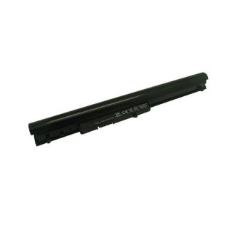 ExtraDigital OA04 Battery for HP Laptop 2200mAh (NB460342)