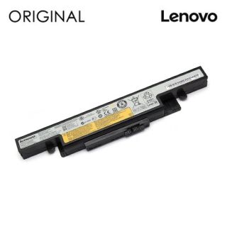 Original L11S6R01 Battery for Lenovo Laptop 6700mAh (NB481156)