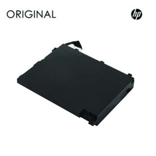 Original PF06XL Battery for HP Laptop (NB461301)