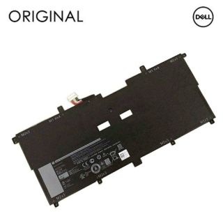 Original NNF1C Battery for Dell Laptop (NB441174)