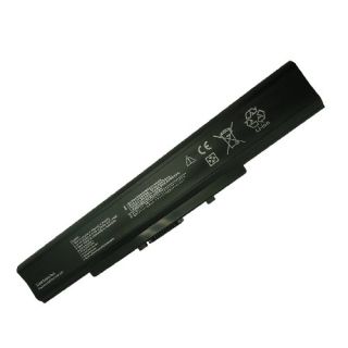 ExtraDigital A32-U31 Battery for Asus Laptop 4400mAh (NB430727)
