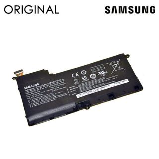 Original AA-PBYN8AB Battery for Samsung Laptop (NB490134)