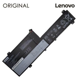 Original L19D3PD6 Battery for Lenovo Laptop 4440mAh (NB481347)