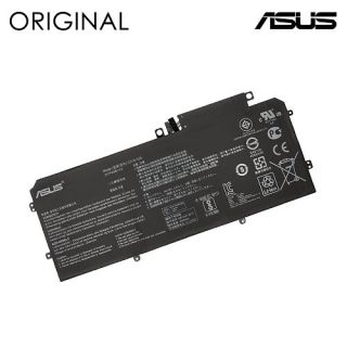 Original C31N1528 Battery for Asus Laptop 4680mAh (NB431038)