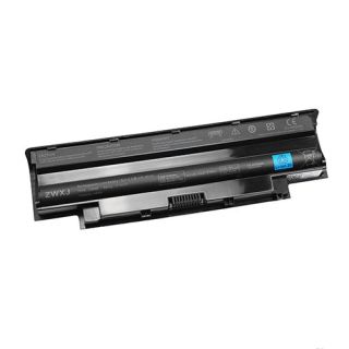 Original J1KND Battery for Dell Laptop (NB440962)