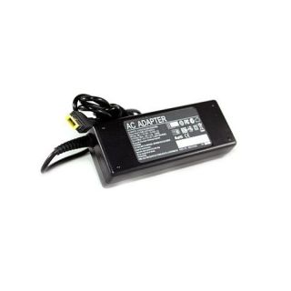 Laptop Charger IB90HSPE for Lenovo 20V / 4.5A / 90W (IB90HSPE)