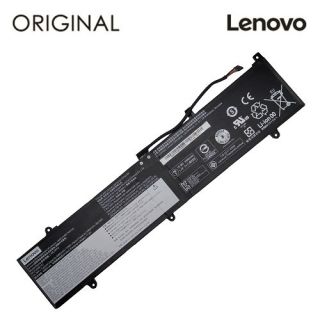 Original L19C4PF2 Battery for Lenovo Laptop 4560mAh (NB481460)