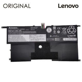 Original 00HW003 Battery for Lenovo Laptop 3180mAh (NB481521)