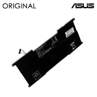 Original C23-UX21 Battery for Asus Laptop 35Wh (NB430819)