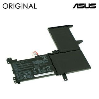 Original B31N1637 Battery for Asus Laptop 3653mAh (NB431120)