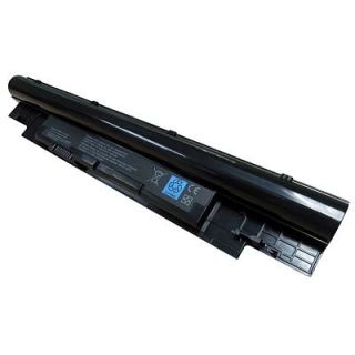 ExtraDigital H7XW1 Battery for Dell Laptop 5200mAh (NB440245)