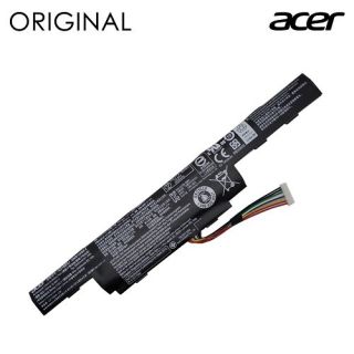 Original AS16B5J Battery for Acer Laptop 5600mAh (NB410620)