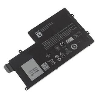 ExtraDigital 3400MAH Battery for Dell Laptop 3400mAh (NB440061)