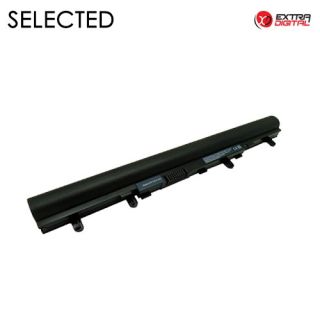ExtraDigital AL12A32 Battery for Acer Laptop 2200mAh (NB410156)
