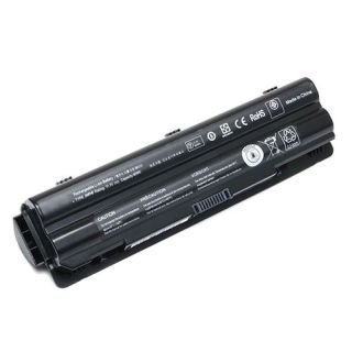Original Battery for Dell Laptop (NB441013)