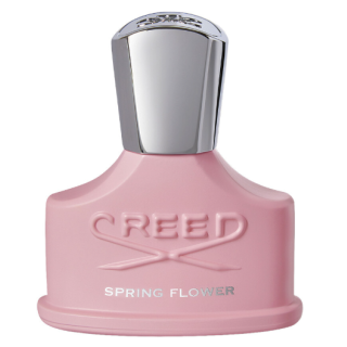 Creed Spring Flower Perfume EDP 30 ml (3508441103566)