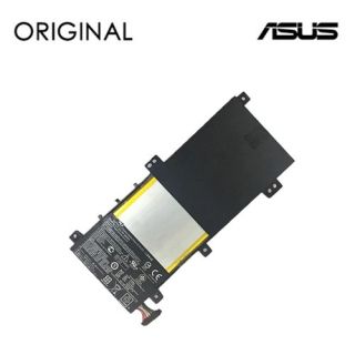 Original C21N1333 Battery for Asus Laptop 4900mAh (NB431533)