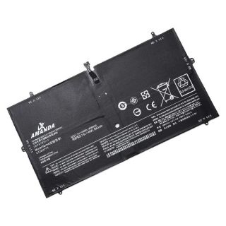 Original L13M4P71 Battery for Lenovo Laptop (NB480517)
