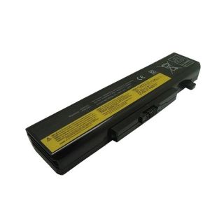 ExtraDigital 45N1048 Battery for Lenovo Laptop 5200mAh (NB480425)