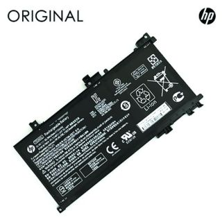 Original TE04XL Battery for HP Laptop (NB461523)