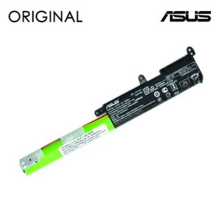 Original A31N1601 Battery for Asus Laptop 3350mAh (NB431182)