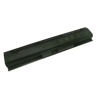 ExtraDigital PR08 Battery for HP Laptop 5200mAh (NB460472)